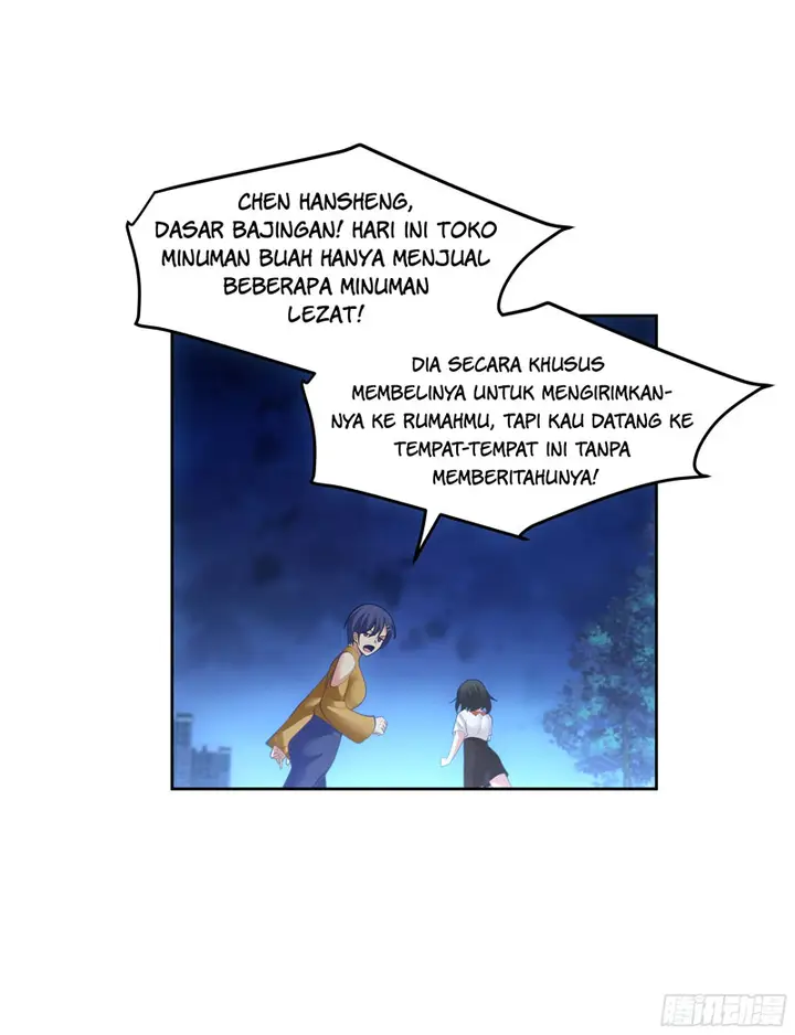 image-komik-i-really-dont-want-to-be-reborn-chapter-20-30/63
