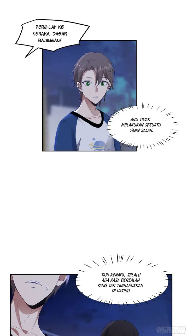 image-komik-i-really-dont-want-to-be-reborn-chapter-20-31/63