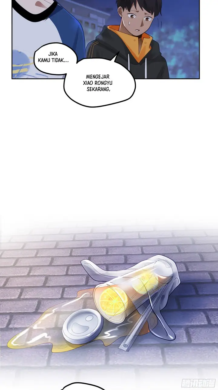 image-komik-i-really-dont-want-to-be-reborn-chapter-20-32/63