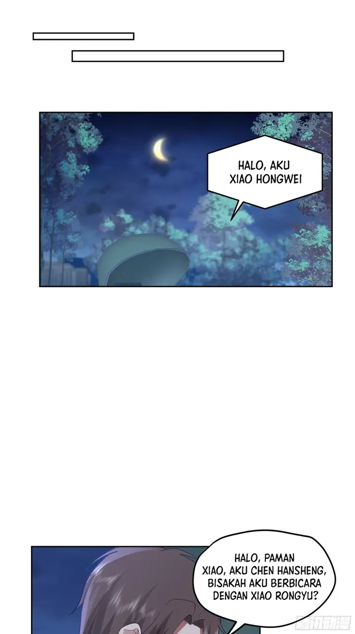 image-komik-i-really-dont-want-to-be-reborn-chapter-20-34/63