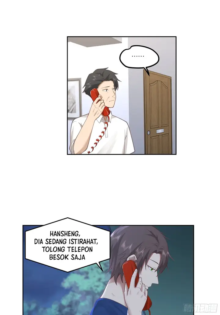 image-komik-i-really-dont-want-to-be-reborn-chapter-20-36/63