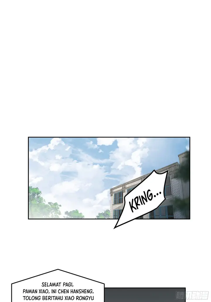 image-komik-i-really-dont-want-to-be-reborn-chapter-20-38/63