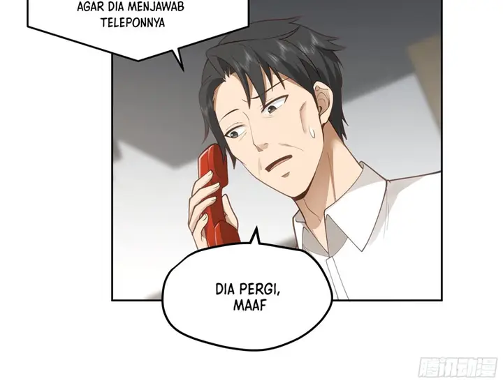 image-komik-i-really-dont-want-to-be-reborn-chapter-20-39/63