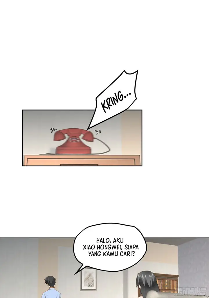 image-komik-i-really-dont-want-to-be-reborn-chapter-20-40/63