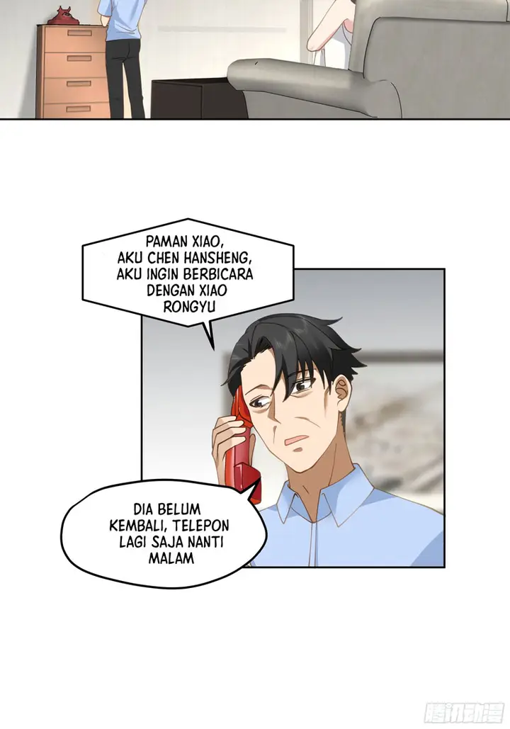 image-komik-i-really-dont-want-to-be-reborn-chapter-20-41/63