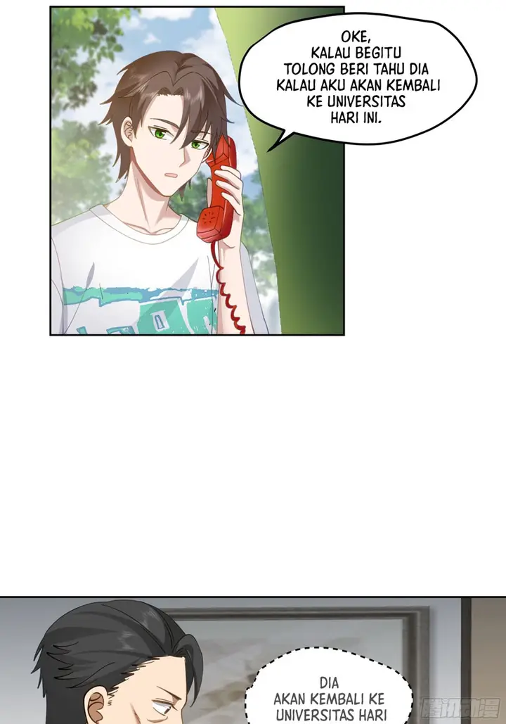 image-komik-i-really-dont-want-to-be-reborn-chapter-20-42/63