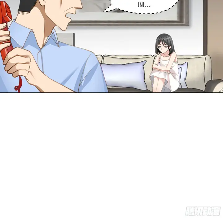 image-komik-i-really-dont-want-to-be-reborn-chapter-20-43/63