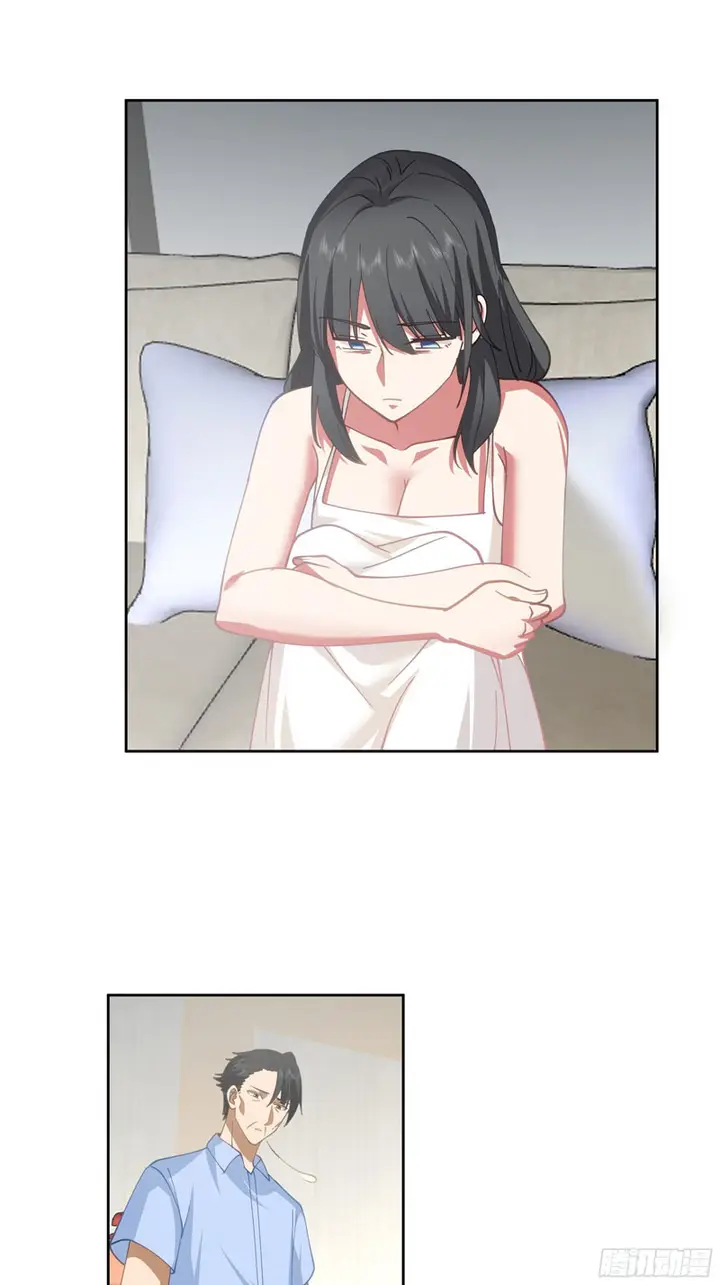 image-komik-i-really-dont-want-to-be-reborn-chapter-20-44/63