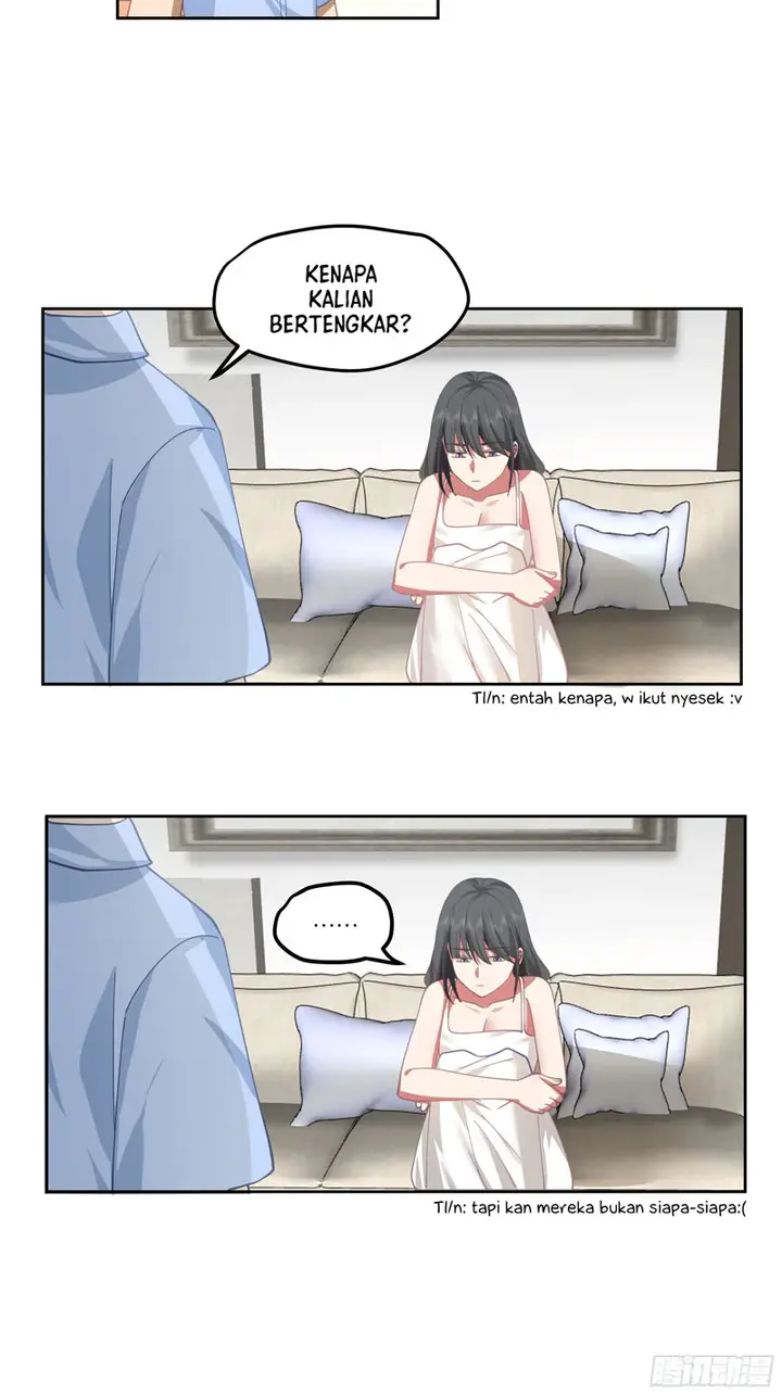 image-komik-i-really-dont-want-to-be-reborn-chapter-20-45/63