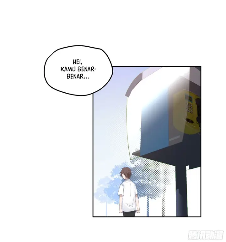 image-komik-i-really-dont-want-to-be-reborn-chapter-20-46/63