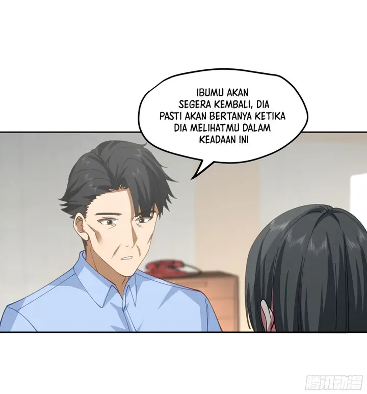 image-komik-i-really-dont-want-to-be-reborn-chapter-20-47/63