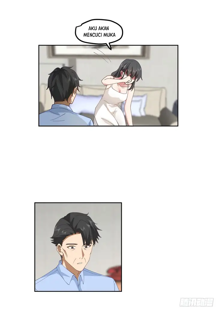 image-komik-i-really-dont-want-to-be-reborn-chapter-20-48/63