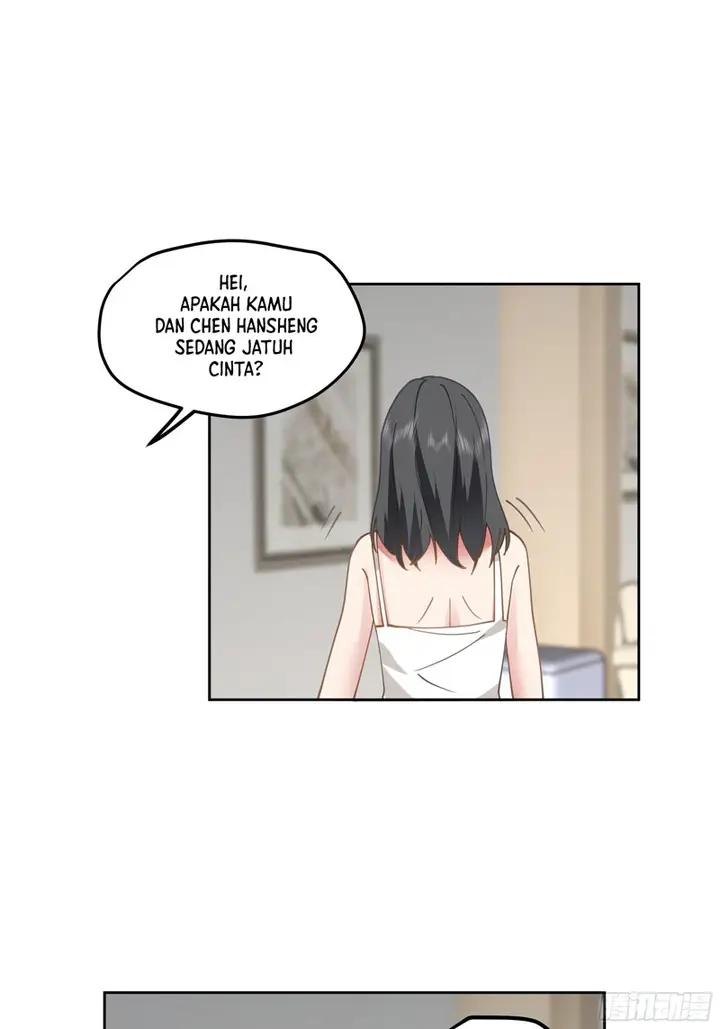 image-komik-i-really-dont-want-to-be-reborn-chapter-20-49/63