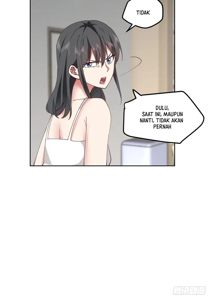 image-komik-i-really-dont-want-to-be-reborn-chapter-20-50/63