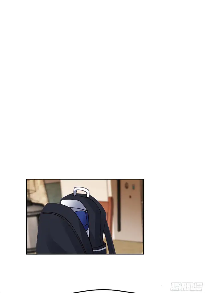 image-komik-i-really-dont-want-to-be-reborn-chapter-20-51/63