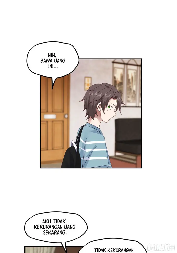 image-komik-i-really-dont-want-to-be-reborn-chapter-20-53/63