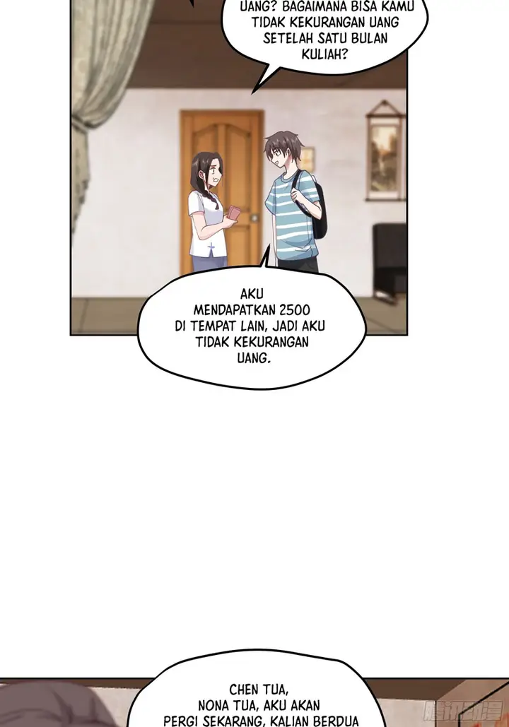 image-komik-i-really-dont-want-to-be-reborn-chapter-20-54/63