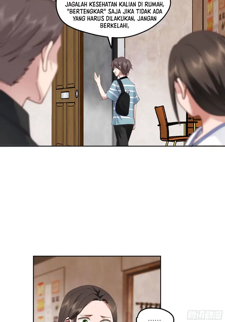 image-komik-i-really-dont-want-to-be-reborn-chapter-20-55/63