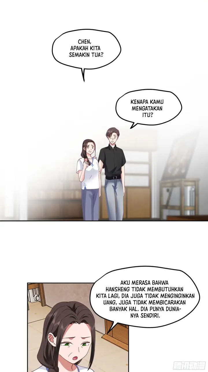 image-komik-i-really-dont-want-to-be-reborn-chapter-20-57/63