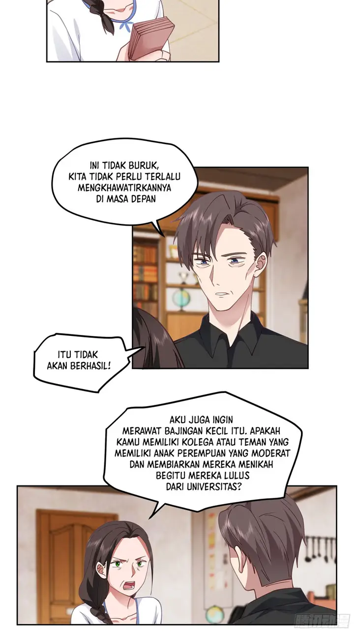 image-komik-i-really-dont-want-to-be-reborn-chapter-20-58/63