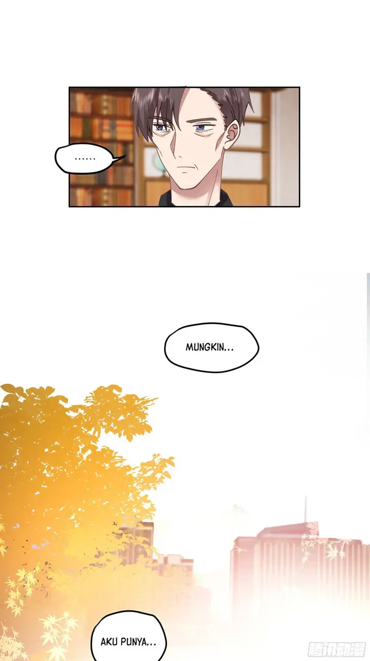 image-komik-i-really-dont-want-to-be-reborn-chapter-20-59/63