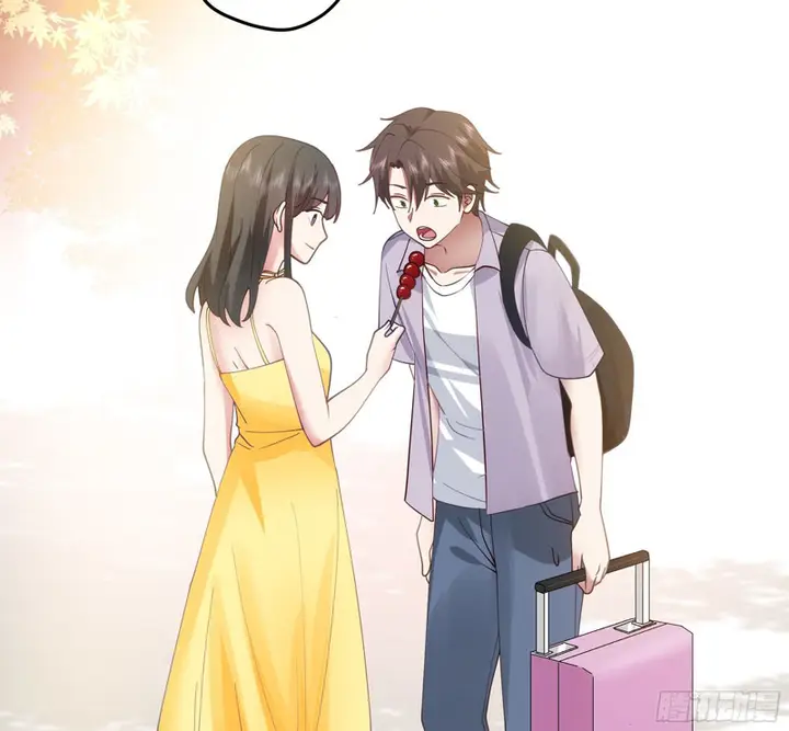 image-komik-i-really-dont-want-to-be-reborn-chapter-20-60/63