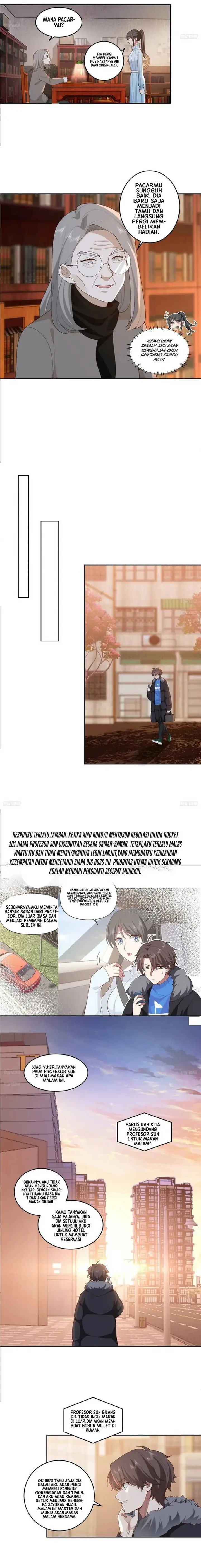 image-komik-i-really-dont-want-to-be-reborn-chapter-200-2/12