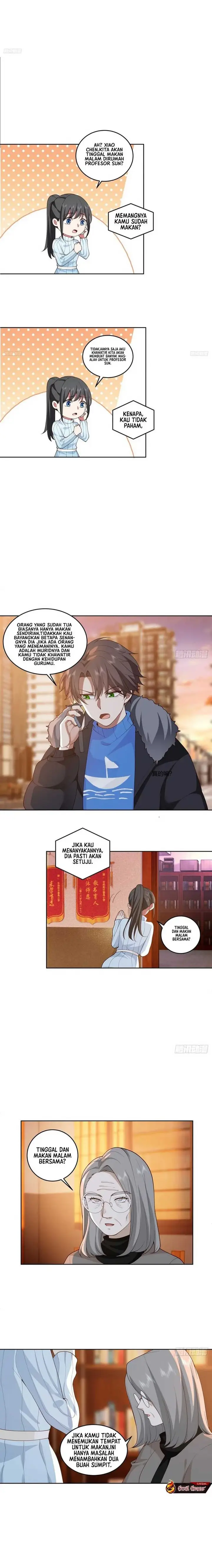 image-komik-i-really-dont-want-to-be-reborn-chapter-200-3/12