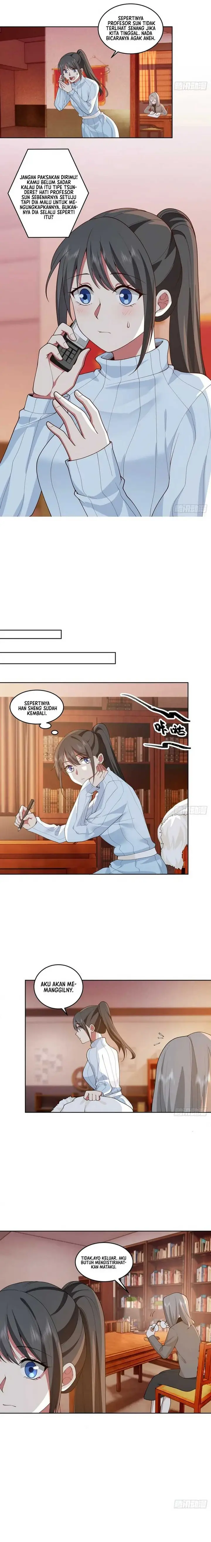 image-komik-i-really-dont-want-to-be-reborn-chapter-200-4/12