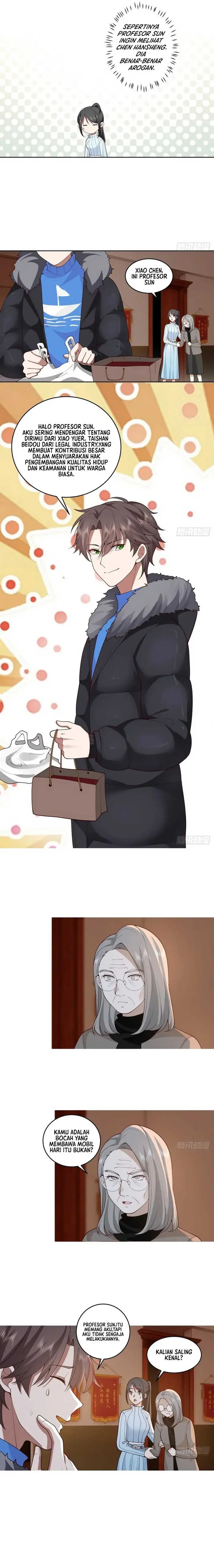 image-komik-i-really-dont-want-to-be-reborn-chapter-200-5/12