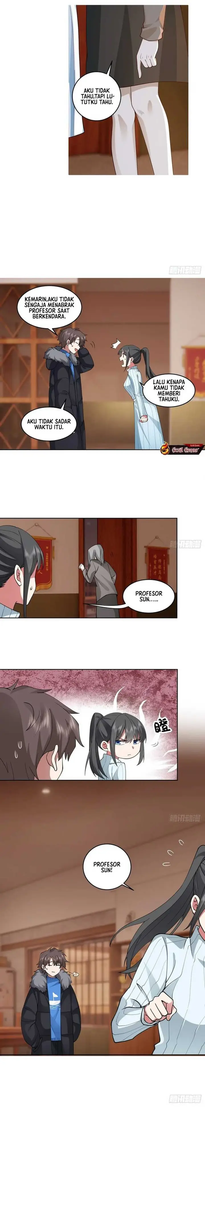 image-komik-i-really-dont-want-to-be-reborn-chapter-200-6/12