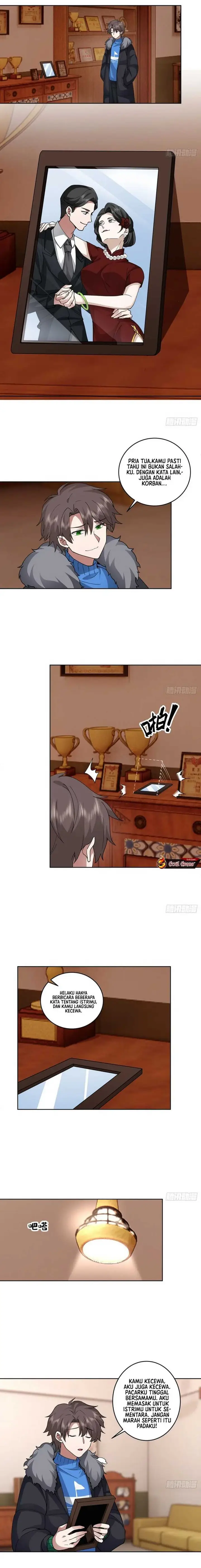 image-komik-i-really-dont-want-to-be-reborn-chapter-200-7/12