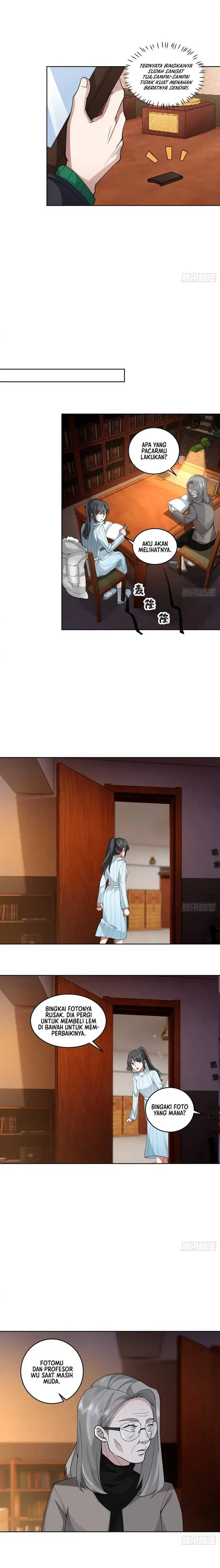 image-komik-i-really-dont-want-to-be-reborn-chapter-200-8/12