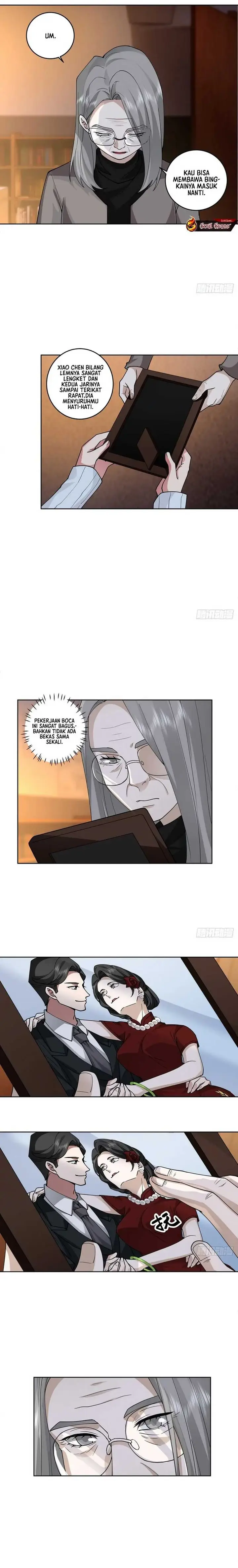 image-komik-i-really-dont-want-to-be-reborn-chapter-200-9/12