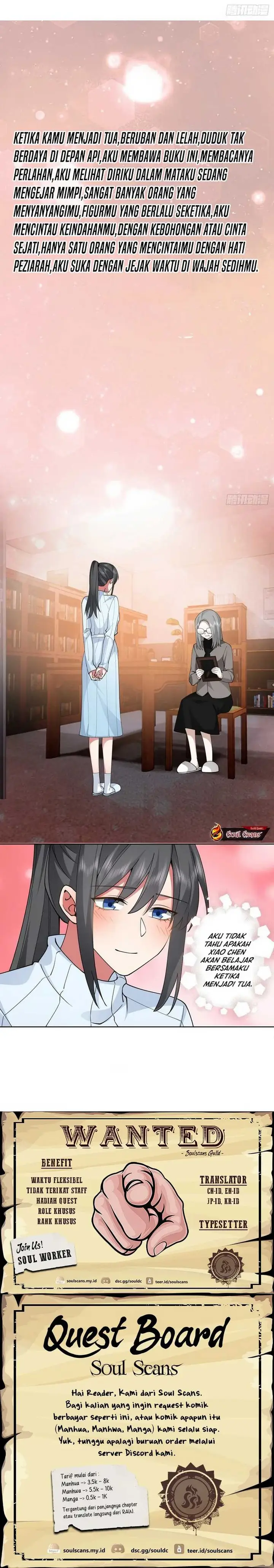 image-komik-i-really-dont-want-to-be-reborn-chapter-200-11/12