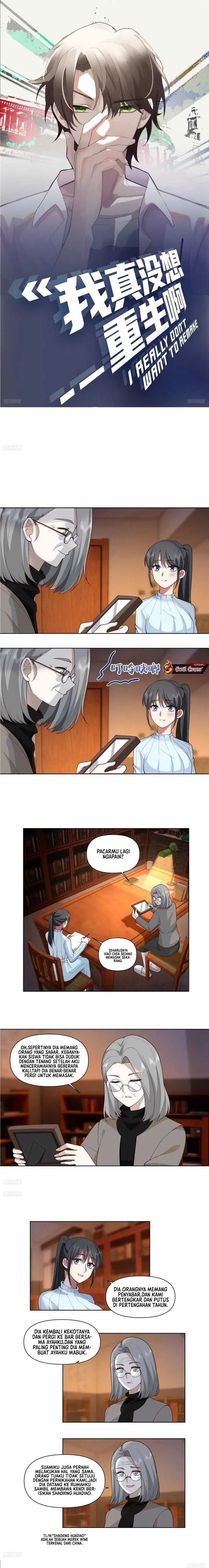 image-komik-i-really-dont-want-to-be-reborn-chapter-201-1/6