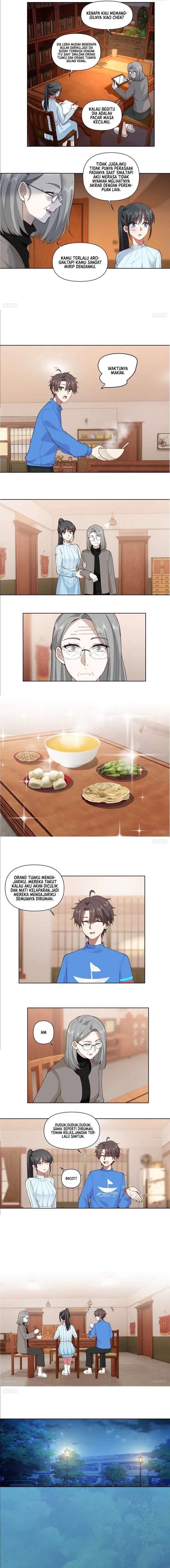 image-komik-i-really-dont-want-to-be-reborn-chapter-201-2/6