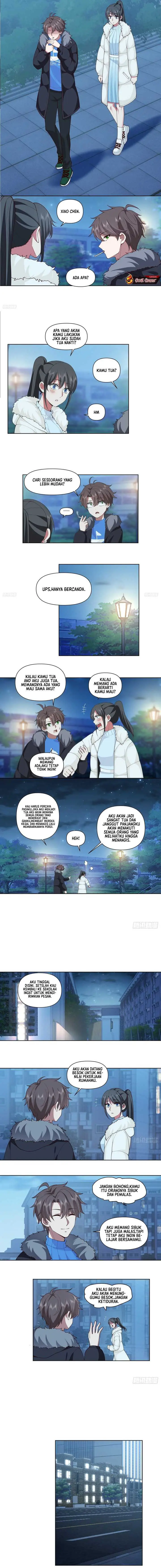 image-komik-i-really-dont-want-to-be-reborn-chapter-201-3/6