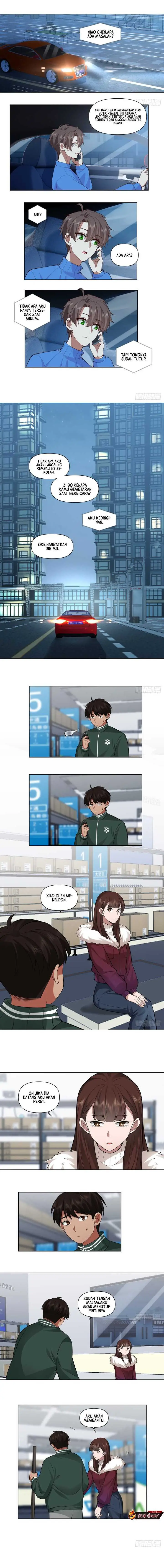 image-komik-i-really-dont-want-to-be-reborn-chapter-201-4/6