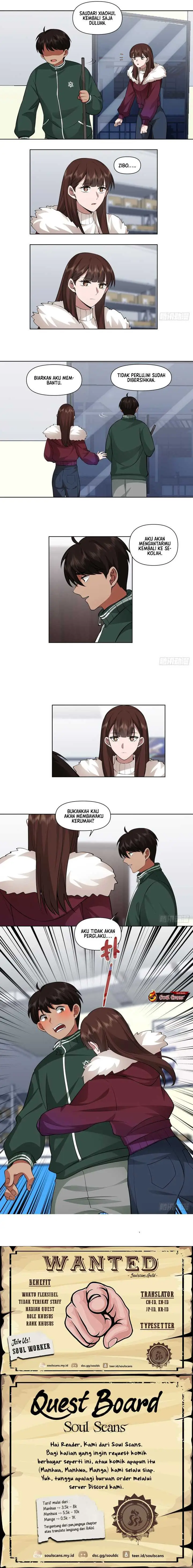 image-komik-i-really-dont-want-to-be-reborn-chapter-201-5/6