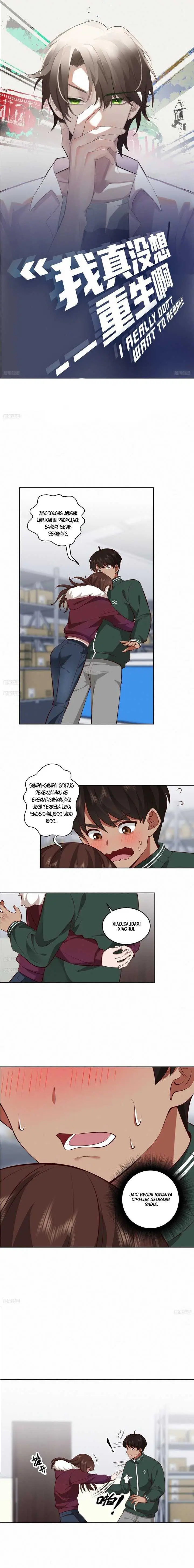 image-komik-i-really-dont-want-to-be-reborn-chapter-202-1/9