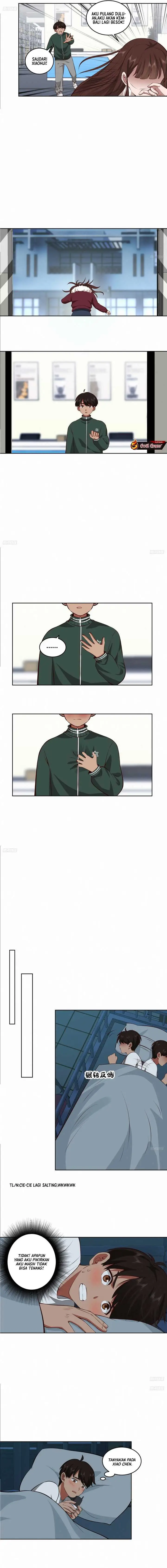 image-komik-i-really-dont-want-to-be-reborn-chapter-202-2/9