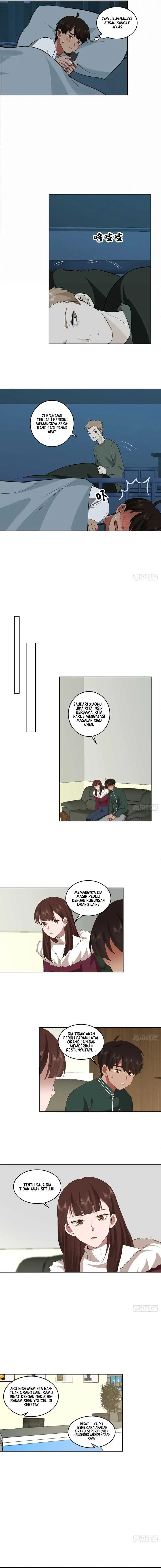 image-komik-i-really-dont-want-to-be-reborn-chapter-202-3/9