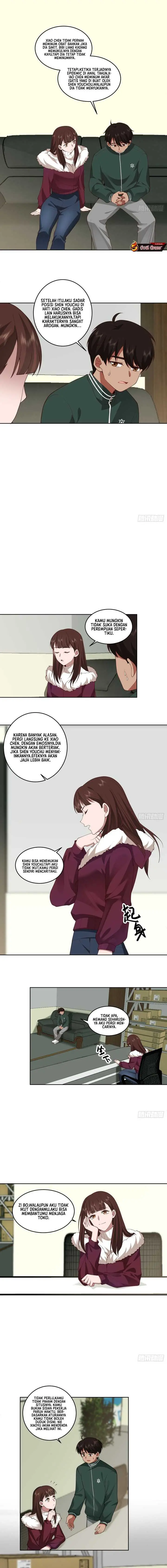image-komik-i-really-dont-want-to-be-reborn-chapter-202-4/9