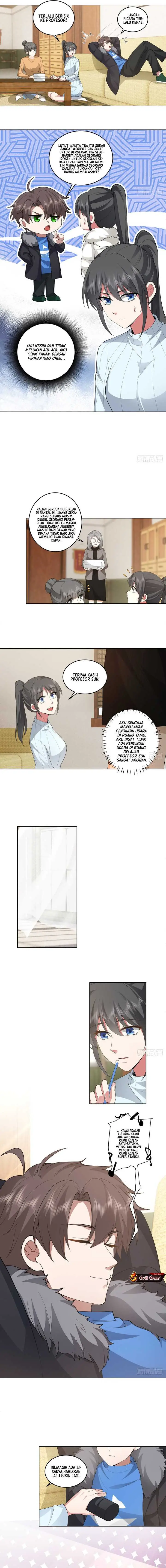 image-komik-i-really-dont-want-to-be-reborn-chapter-202-6/9