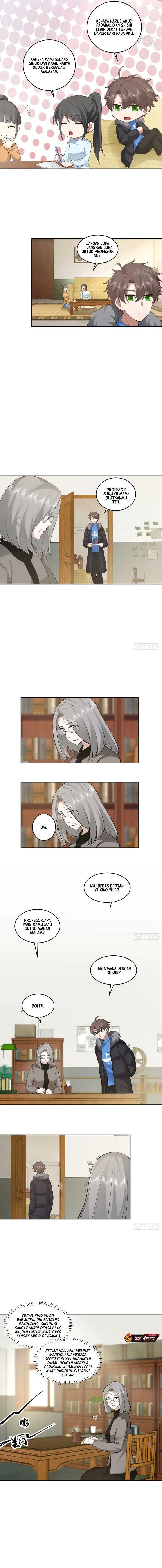 image-komik-i-really-dont-want-to-be-reborn-chapter-202-7/9