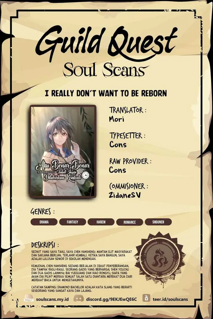 image-komik-i-really-dont-want-to-be-reborn-chapter-203-0/16