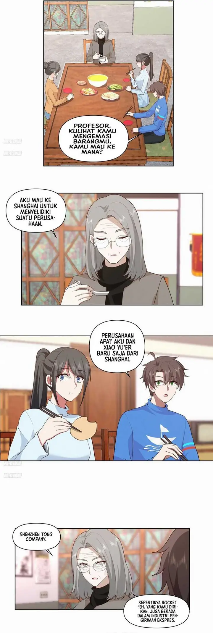 image-komik-i-really-dont-want-to-be-reborn-chapter-203-2/16