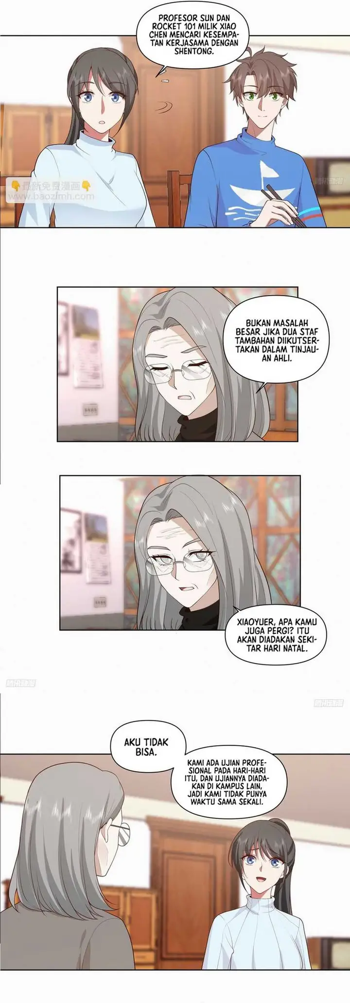 image-komik-i-really-dont-want-to-be-reborn-chapter-203-4/16