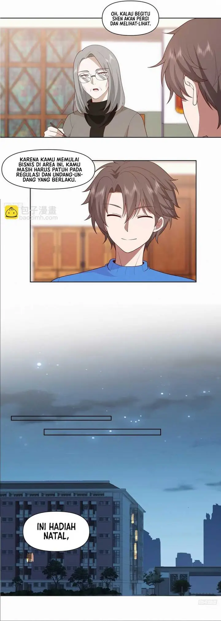 image-komik-i-really-dont-want-to-be-reborn-chapter-203-5/16